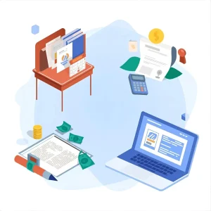 هزینه ثبت لوگو