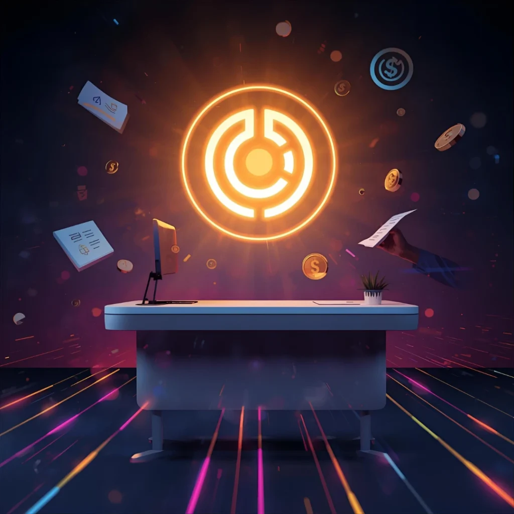 هزینه ثبت علامت تجاری