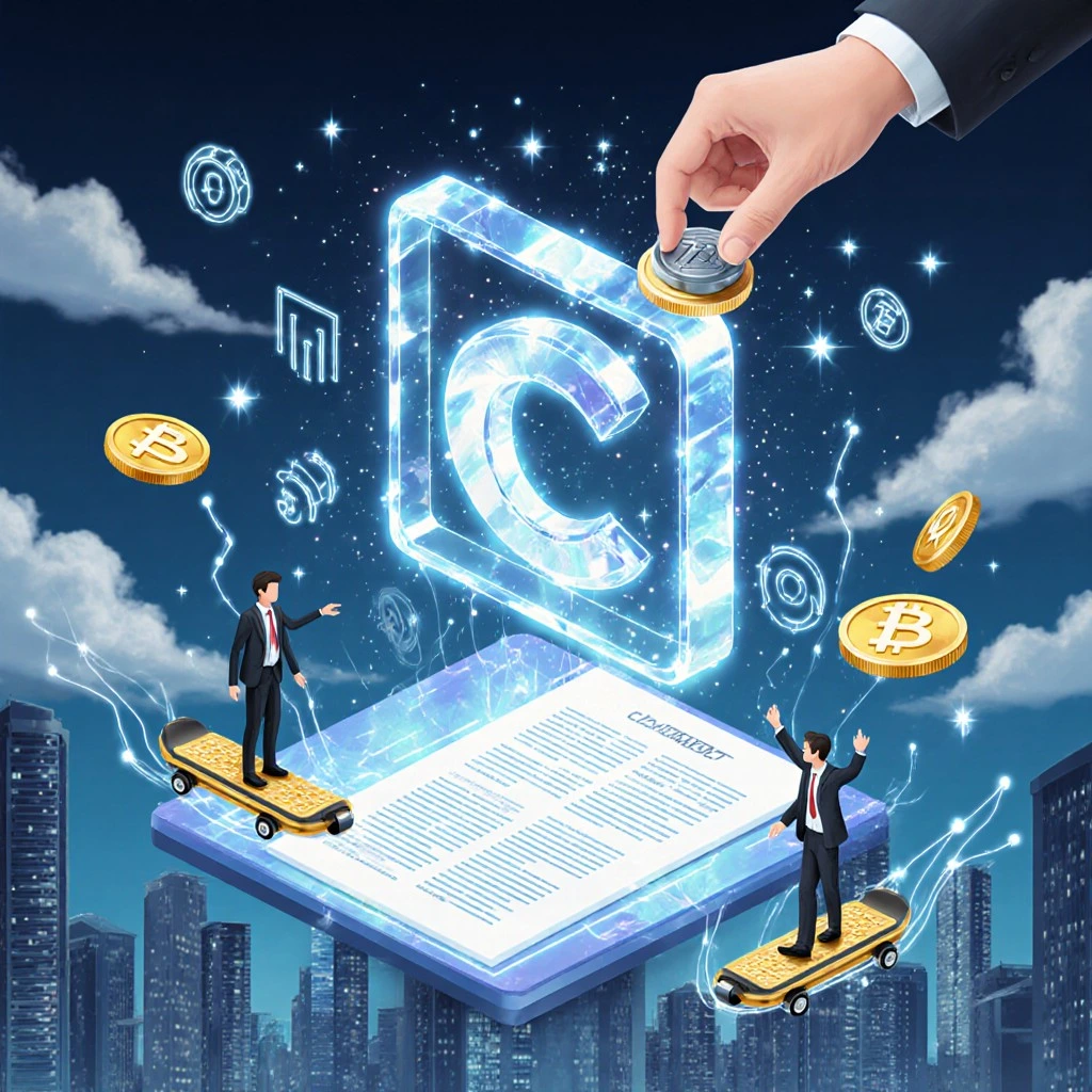 مراحل ثبت برند