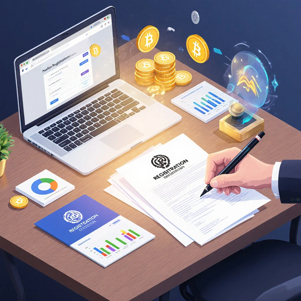 هزینه ثبت برند